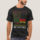 Suche nach ehren tshirts Schwarz