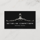 Recherche de muscles cartes visite Carrosserie