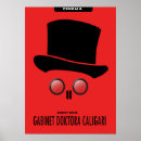Recherche de film post poster Image
