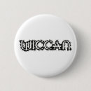 Suche nach wiccans accessoires Waschbar
