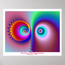 Suche nach hypnotisch poster Retro