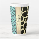 Recherche de motif de quatrefoil tasses Tendance