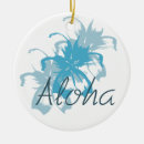Suche nach aloha ornamente Blumenreich