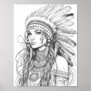 Suche nach indische frauen poster Einheimisch