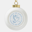 Suche nach babyblau ornamente Weihnachten