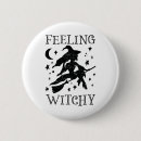 Suche nach gefühl buttons Gespenst