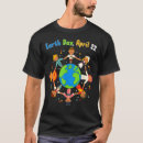 Suche nach kulturell tshirts Rund