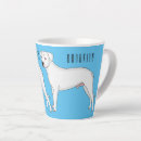 Recherche de dogo tasses Chiots