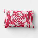 Recherche de angles coussins Moderne