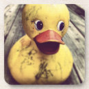 Suche nach gummi untersetzer Gelbe ente
