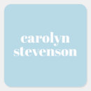 Suche nach bastel zubehör Modern