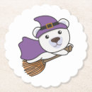 Suche nach halloween kostüm untersetzer Witch