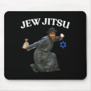 Recherche de juif tapis souris Tendance