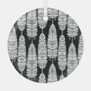 Suche nach weiße federn ornamente Boho