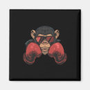 Recherche de gant de boxe magnets Forme physique