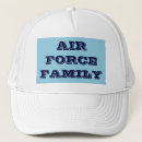 Recherche de aérien casquettes Pour tous