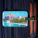 Suche nach mallorca accessoires Mittelmeer