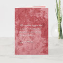 Recherche de jane austen vœux cartes Préjudice