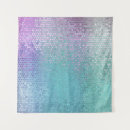 Suche nach pailletten poster Abstrakt