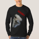 Suche nach lustiger vogel tshirts Albern