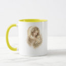 Recherche de tasse de lune tasses Pour elle