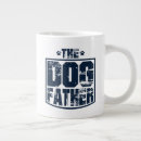 Recherche de graphisme tasses Drôle