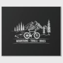 Suche nach räder geschenkpapier Radfahrer