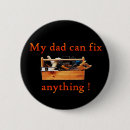 Recherche de difficulté badges Papa