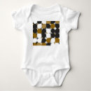 Suche nach nahtlos babykleidung Retro