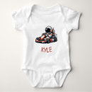 Suche nach motorsport babykleidung Rennen