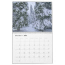 Suche nach italien kalender Natur