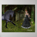 Recherche de black horse posters Chevaux