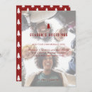 Suche nach geschäftsweihnachtskarten Festlich