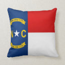 Recherche de manteau ou bras coussins Crête