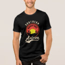 Recherche de adventure tshirts Désert