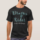 Recherche de funny dragon tshirts Humour