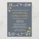 Recherche de yellow bridal shower invitations Pour tous