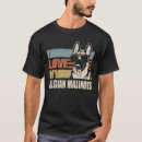 Recherche de belgian malinois tshirts Belge