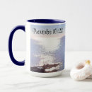 Recherche de de bénédiction tasses Pasteur