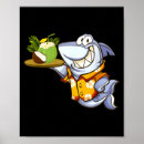 Suche nach hai poster Sommer