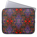 Suche nach schmetterling hüllen laptop schutzhüllen Abstrakt