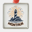 Suche nach montauk ornamente Leuchtturm