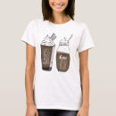 Suche nach kaffee humor tshirts Koffein