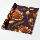 Suche nach luxus geschenkpapier Rose