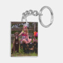 Suche nach doppelseitig schlüsselanhänger Für kinder