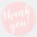 Recherche de bougie rose autocollants Pour elle