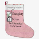Suche nach glitter weihnachts strümpfe Rosa