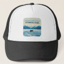 Recherche de orque casquettes Alaska