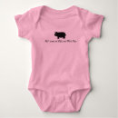 Suche nach bauernhof babykleidung Baby girl