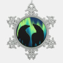 Suche nach art deco ornamente Urlaub